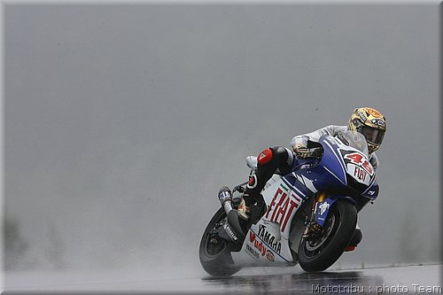 motogp-lorenzo_6.jpg