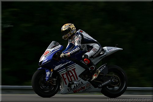 motogp-lorenzo_7.jpg