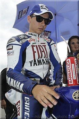 motogp-lorenzo_9.jpg