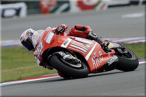 motogp-melandri_2.jpg