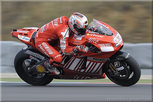 motogp-melandri_5.jpg