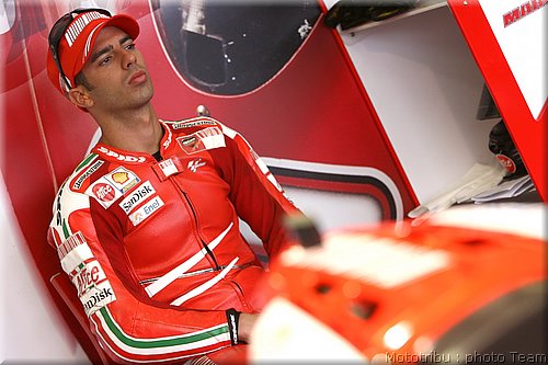motogp-melandri_9.jpg