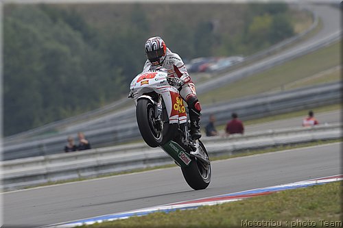 motogp-nakano_05.jpg