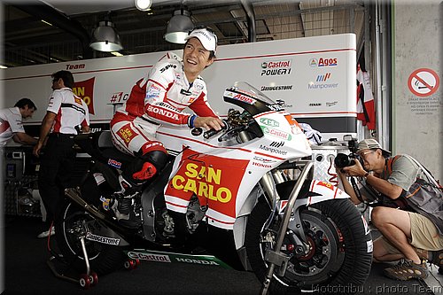 motogp-nakano_08.jpg