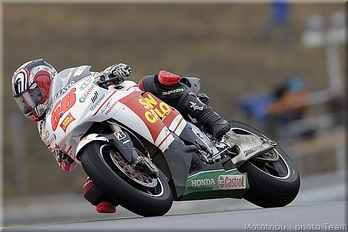 motogp-nakano_12.jpg