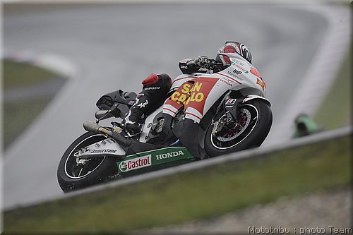 motogp-nakano_15.jpg