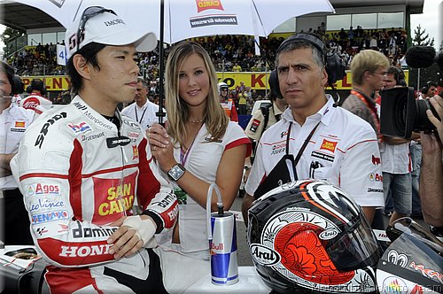 motogp-nakano_17.jpg
