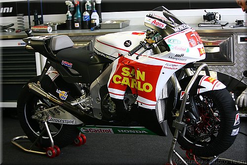 motogp-nakano_19.jpg