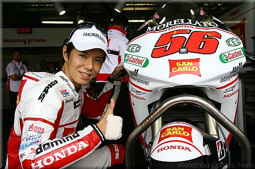 motogp-nakano_20.jpg