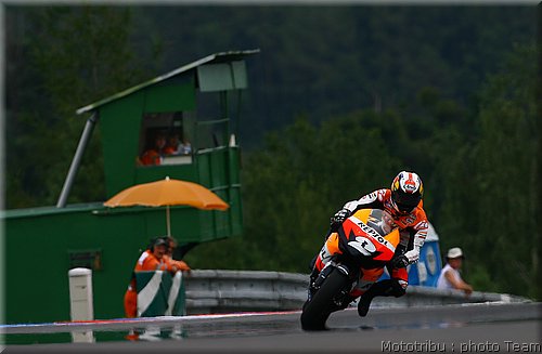 motogp-pedrosa_02.jpg
