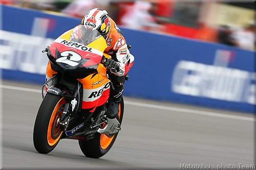 motogp-pedrosa_04.jpg