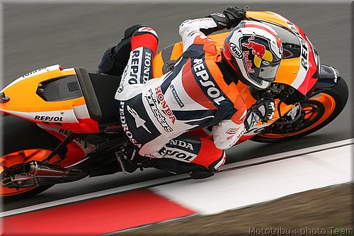motogp-pedrosa_07.jpg