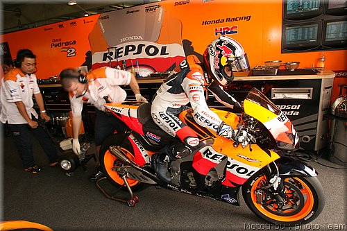 motogp-pedrosa_08.jpg