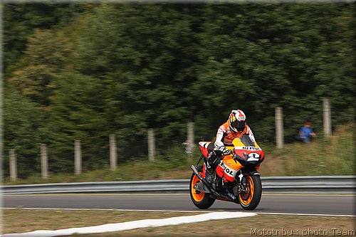 motogp-pedrosa_09.jpg