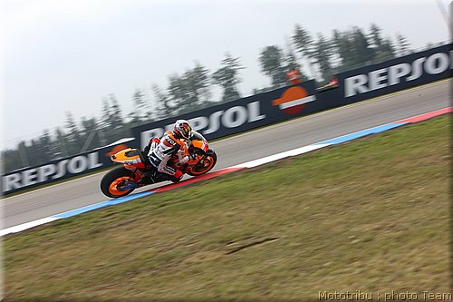 motogp-pedrosa_10.jpg