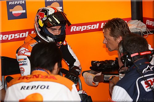 motogp-pedrosa_12.jpg