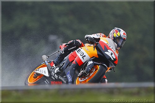 motogp-pedrosa_16.jpg