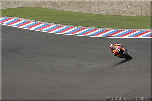 motogp-pedrosa_18.jpg