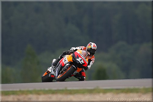 motogp-pedrosa_20.jpg
