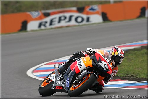 motogp-pedrosa_21.jpg