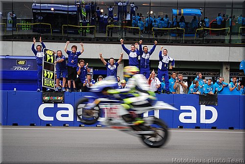 motogp-rossi_04.jpg