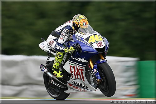 motogp-rossi_07.jpg