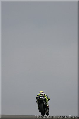 motogp-rossi_11.jpg