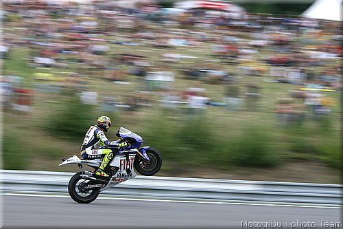motogp-rossi_12.jpg