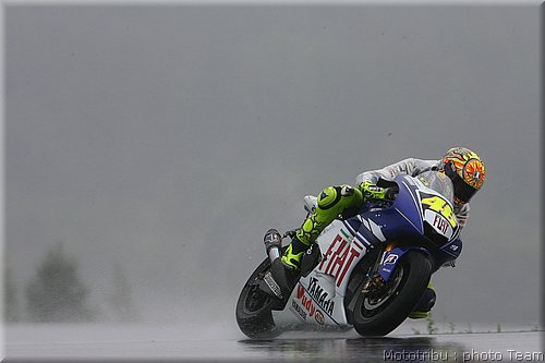 motogp-rossi_14.jpg