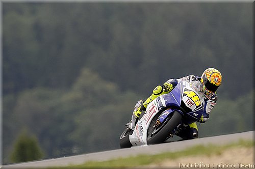 motogp-rossi_26.jpg