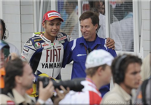 motogp-rossi_28.jpg