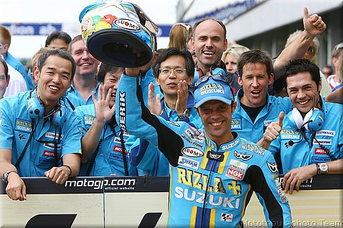 motogp-suzuki_3.jpg