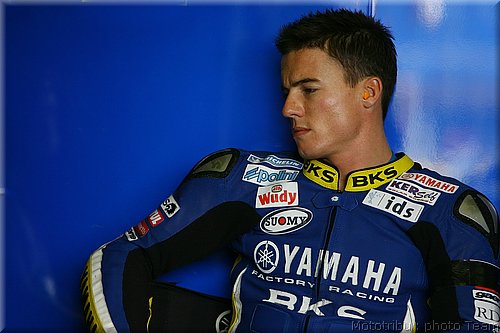 motogp-toseland_02.jpg