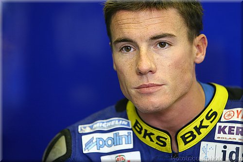 motogp-toseland_04.jpg