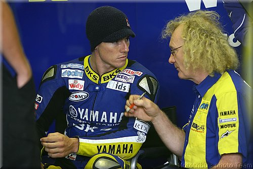 motogp-toseland_05.jpg
