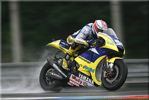 motogp-toseland_06.jpg