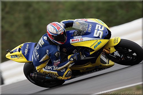 motogp-toseland_08.jpg