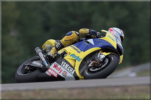 motogp-toseland_09.jpg