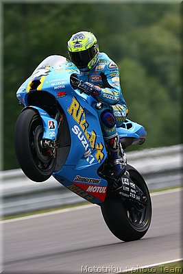 motogp-vermeulen_04.jpg