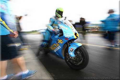 motogp-vermeulen_05.jpg