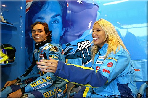 motogp-vermeulen_06.jpg