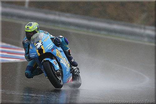 motogp-vermeulen_07.jpg
