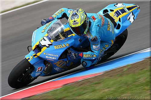 motogp-vermeulen_09.jpg