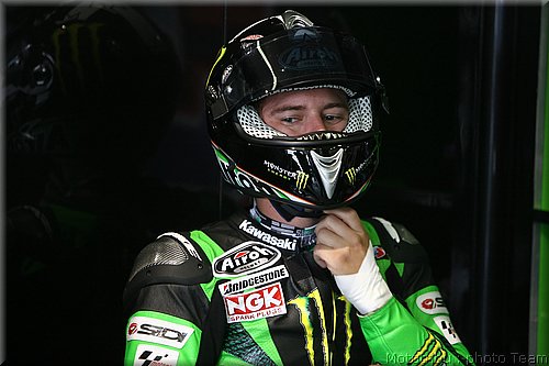 motogp-west_06.jpg