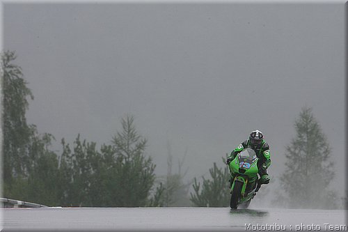 motogp-west_07.jpg