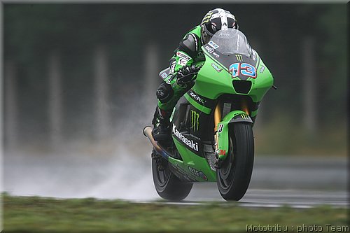 motogp-west_08.jpg