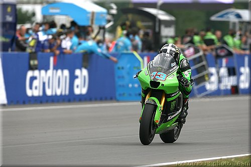 motogp-west_09.jpg
