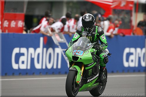 motogp-west_10.jpg