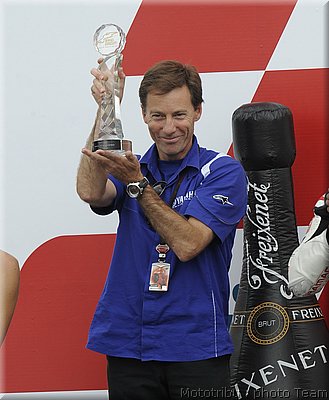 motogp-yamaha_1.jpg