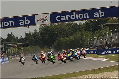 motogp_01.jpg